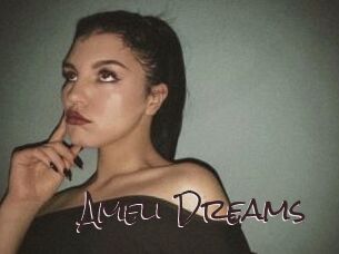 Ameli_Dreams