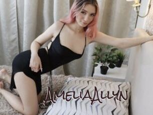AmeliaAllyn