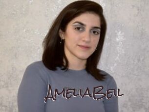 AmeliaBeil