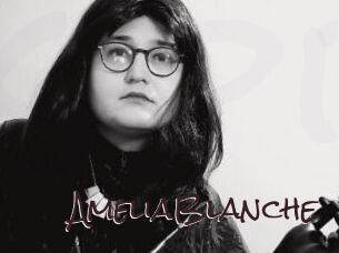 AmeliaBlanche