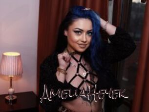 AmeliaHeyek