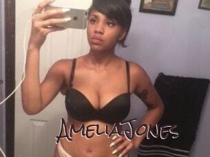 Amelia_Jones