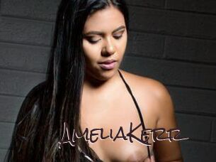 AmeliaKerr