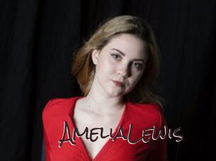AmeliaLewis