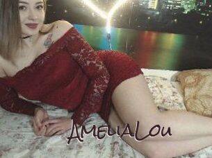 AmeliaLou