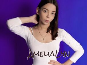 AmeliaLyn