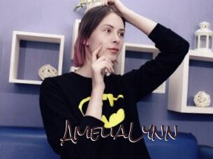 AmeliaLynn