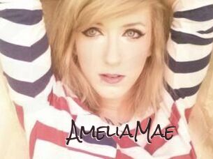 AmeliaMae