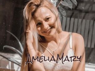 AmeliaMary