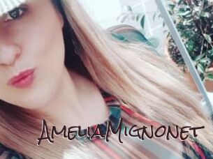 AmeliaMignonet