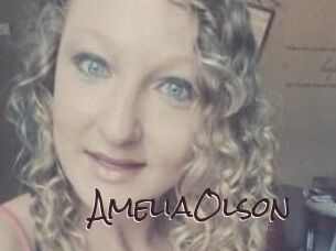 Amelia_Olson