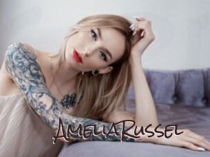 AmeliaRussel