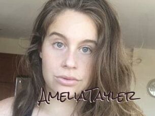 Amelia_Tayler