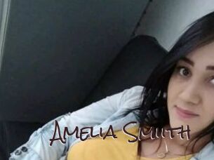 Amelia_Smiith