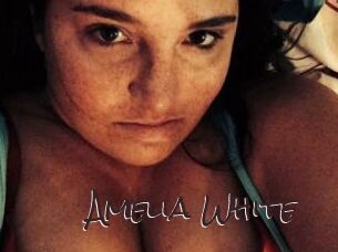 Amelia_White