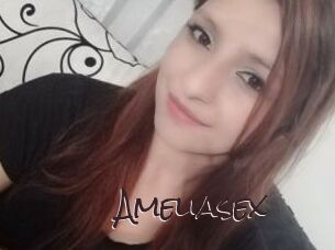 Ameliasex