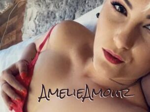 AmelieAmour