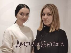 AmeliyaBerta