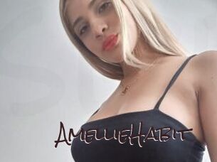 AmellieHabit