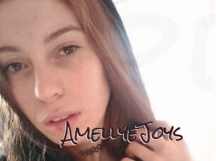 AmellyeJoys