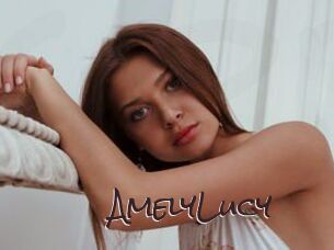 AmelyLucy