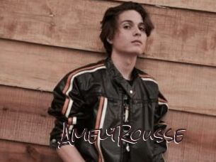 AmelyRousse