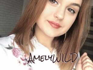 AmelyWILD