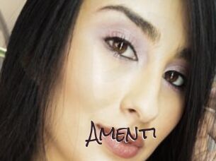 Amenti