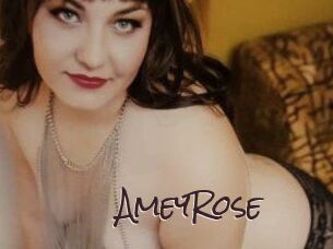 Amey_Rose