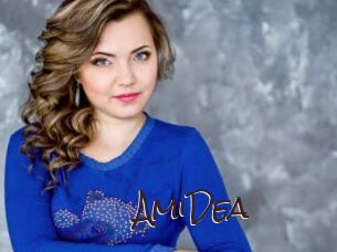 AmiDea