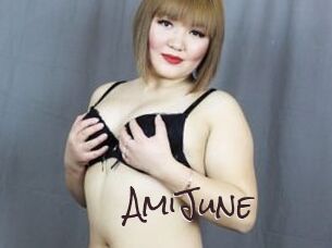 AmiJune