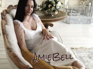 AmieBell