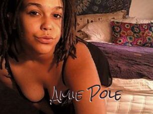 Amie_Pole