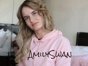 AmilySwan