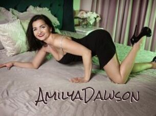 AmilyaDawson