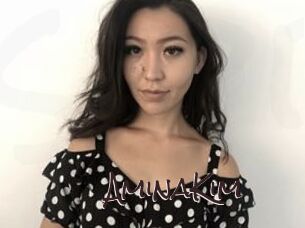 AminaKim