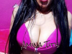 Amina_Titis