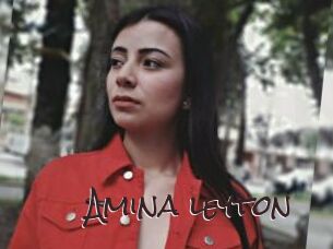 Amina_leyton