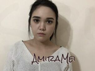 AmiraMei