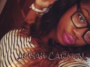 Amiyah_Carmen