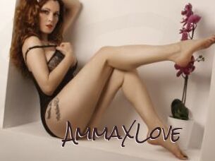 AmmaXLove