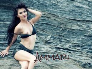 Ammari