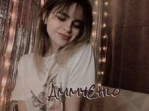 AmmyChlo