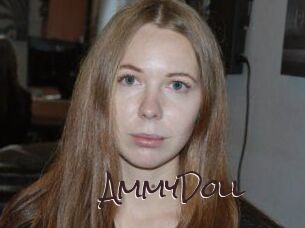 AmmyDoll