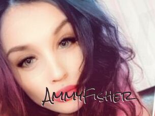 AmmyFisher