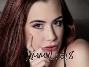AmmyLee18