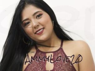 AmmyLove20