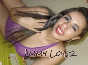 Ammy_Lover