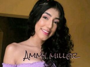 Ammy_miller