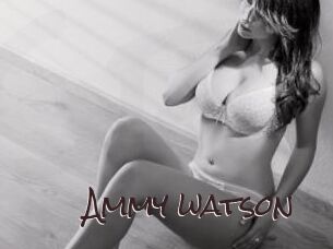 Ammy_watson